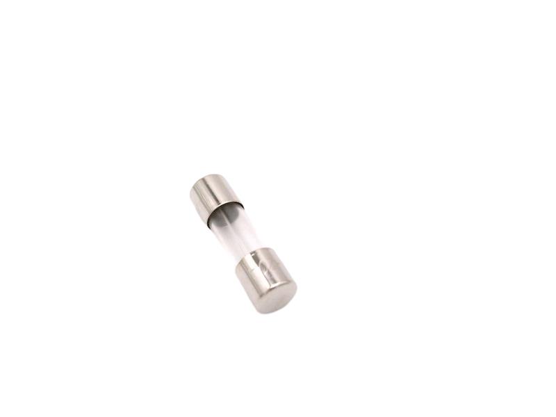 EATON CORPORATION AGW-20