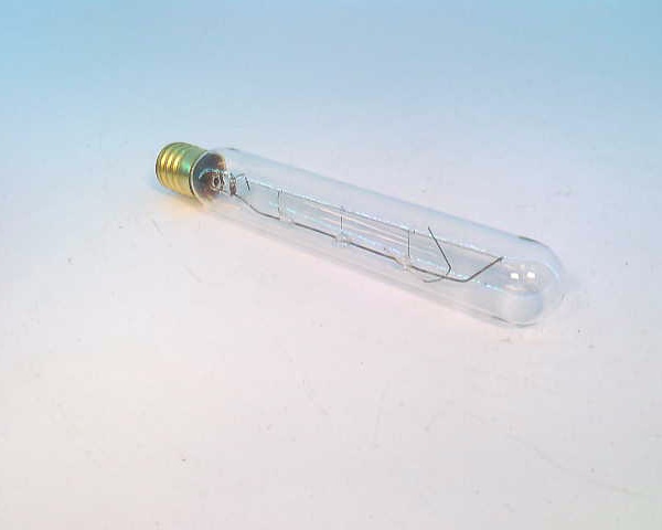 PHILIPS 25T6.5N-120V