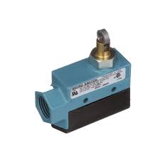 HONEYWELL BME6-2RQ81