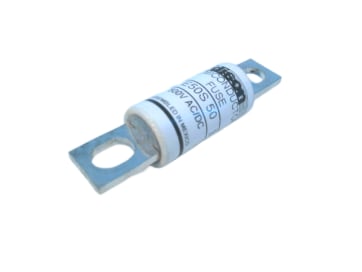 E50S-50 by EATON CORPORATION