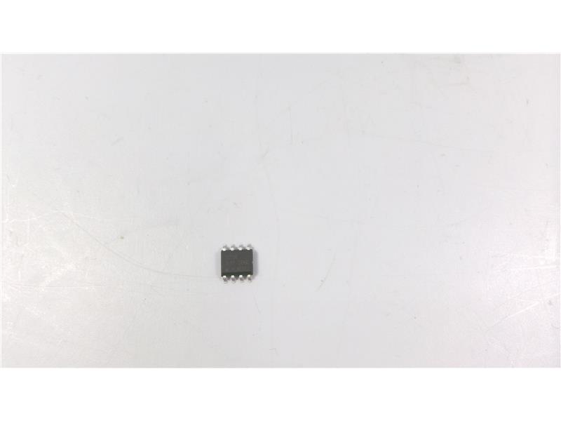 IRS2106STRPBF by INFINEON