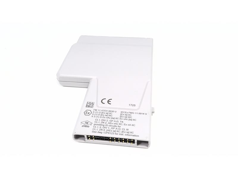 EMERSON KL3103X1-BA1 DI