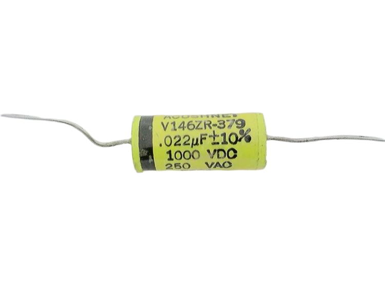 GENERIC CA022U1000V