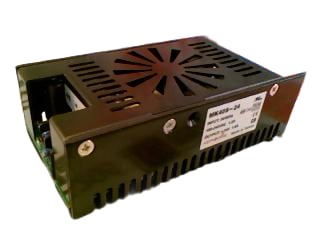 ASTRODYNE TDI MKS40S-24