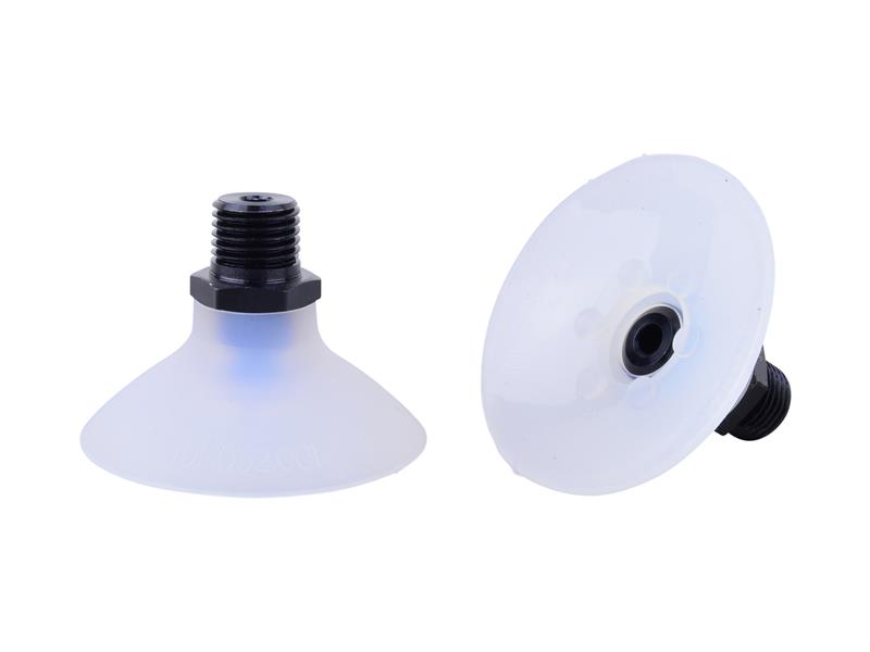 VACMOTION 10F.052.001.02-14M