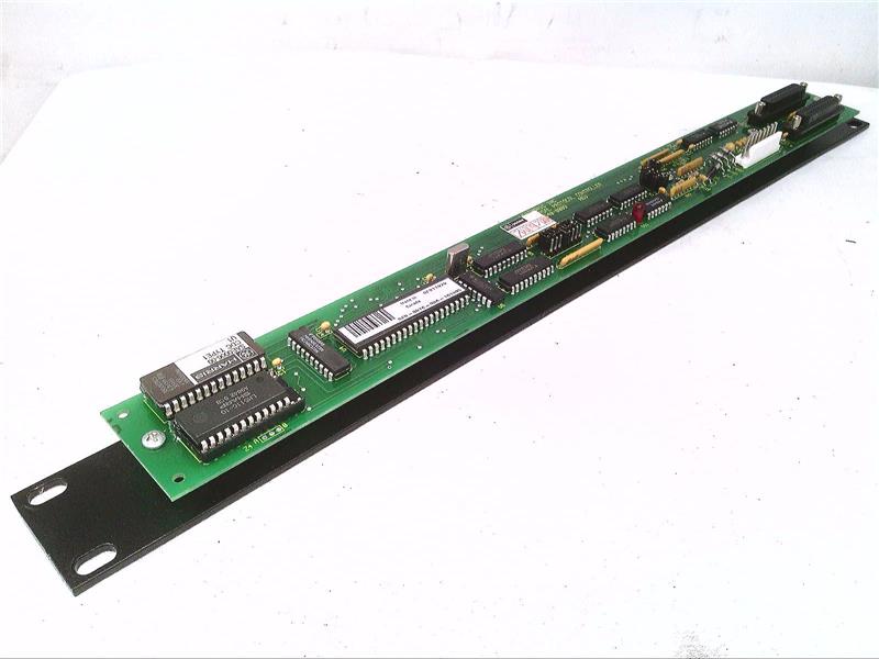 FLUKE 520-0076-00A-161995