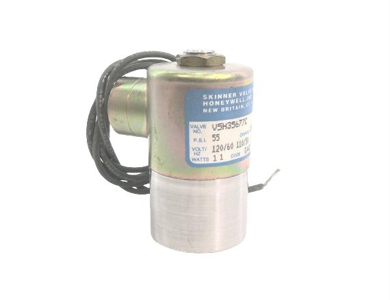 V5H35677C by HONEYWELL