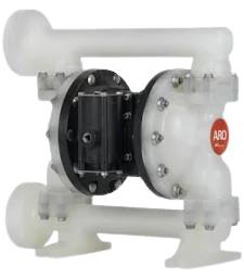 PD10P-APS-PAA by INGERSOLL RAND