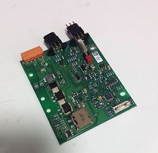 3HAC6550-1 by AROS ELECTRONICS