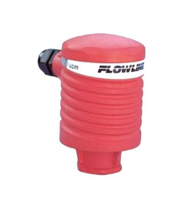 FLOWLINE LC11-1001