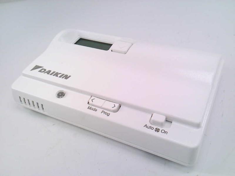 DAIKIN INDUSTRIES 668375301