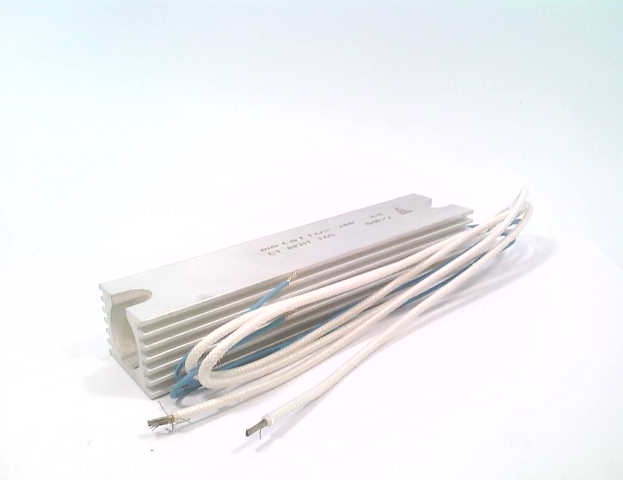 NIDEC CORP CT-RFHT-165-80