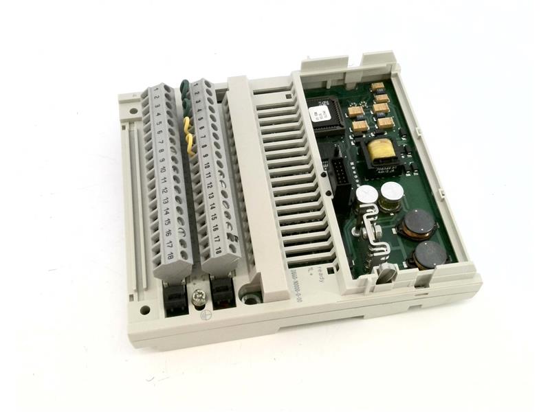 DSGO-03000-000-0-00 by INVENSYS