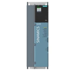SIEMENS 6SL4113-0CA17-2EF0