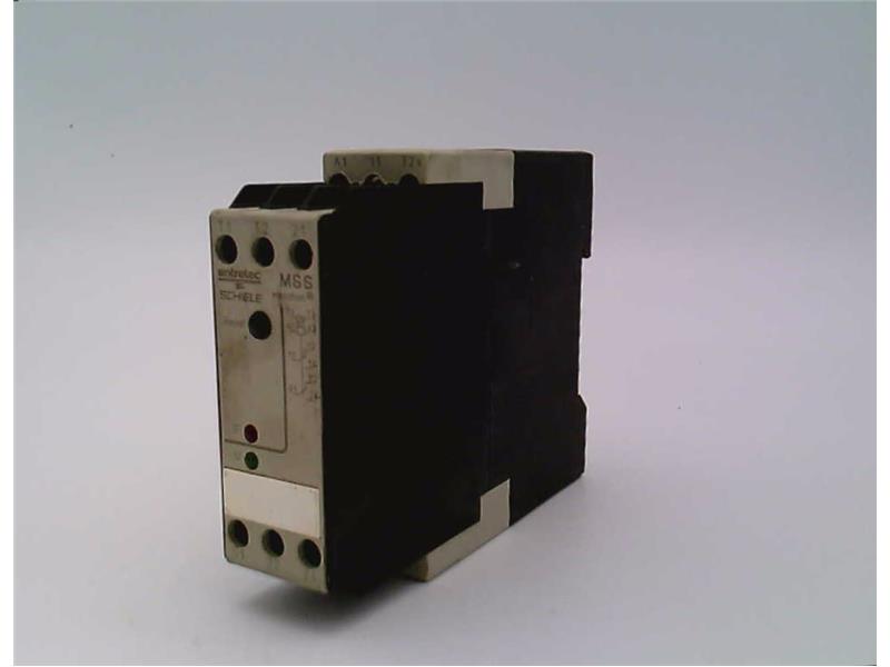 243071113 by ASEA BROWN BOVERI