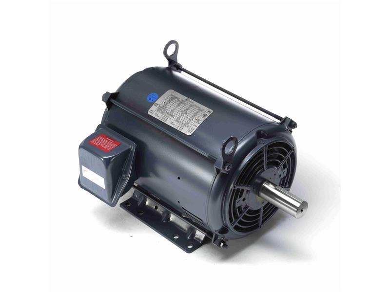 REGAL REXNORD TO130A