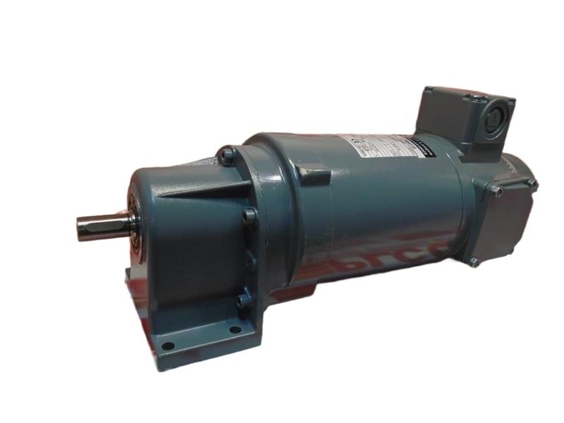 BG05-11/P05KA32/E003B9/EMV-SP by ALTRA INDUSTRIAL MOTION