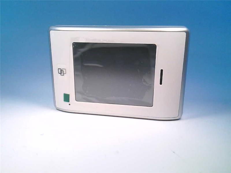 KIDDE-FENWAL, LLC NX-1820E