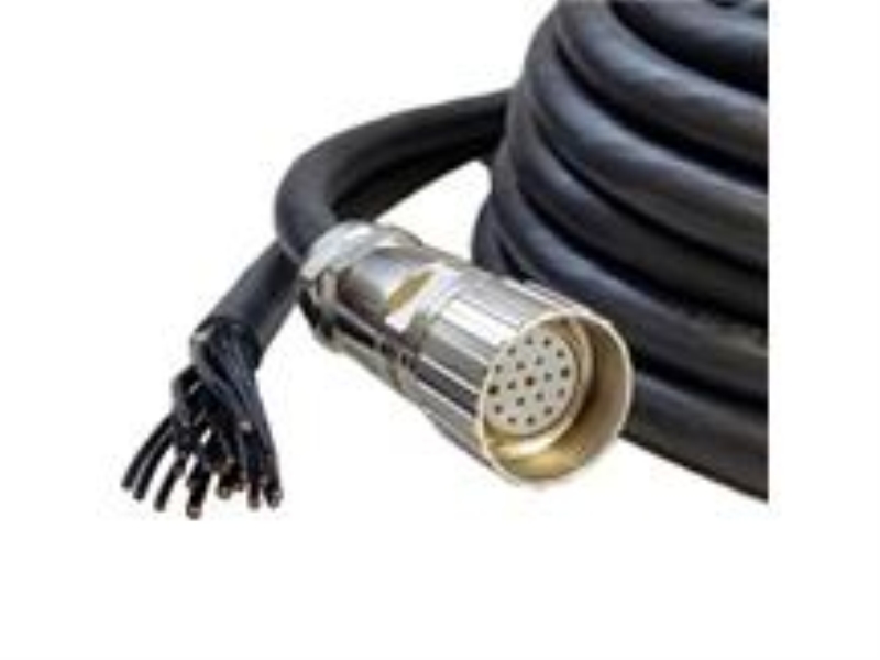 EUCHNER C-M23F19-19XDIFPU10,0-MA-110304