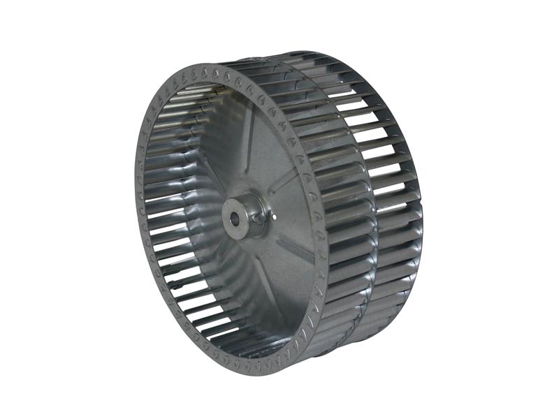 UNITED TECHNOLOGIES LA680008