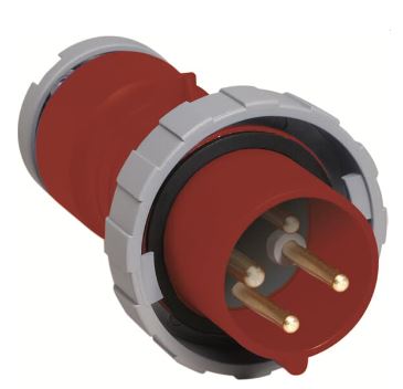 ABB432P3W by ASEA BROWN BOVERI