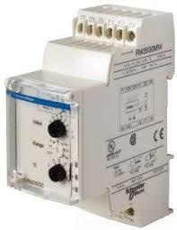 SCHNEIDER ELECTRIC RM35S0MW
