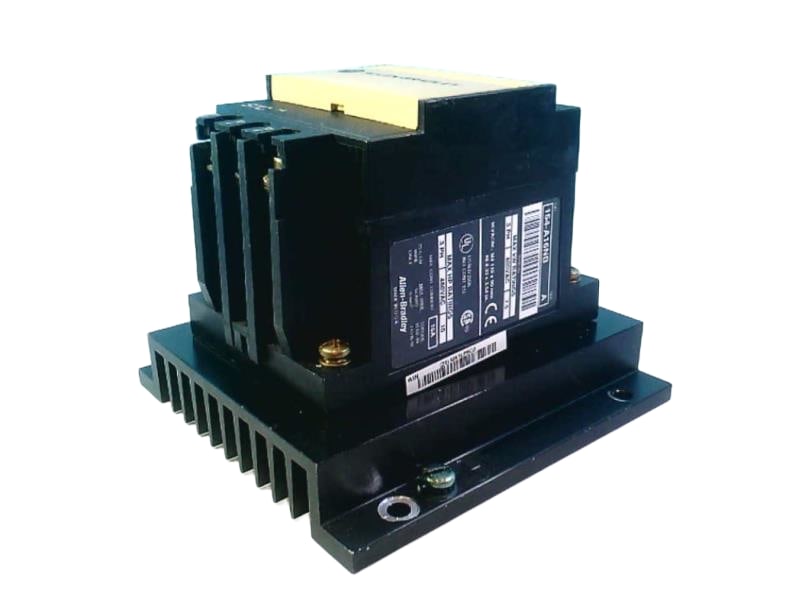 ALLEN BRADLEY 154-A16NB