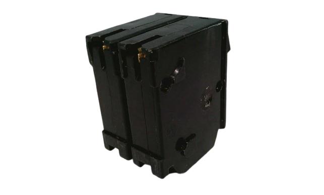 SCHNEIDER ELECTRIC HOM245