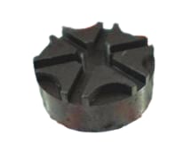 BURGMASTER 0005508-00B