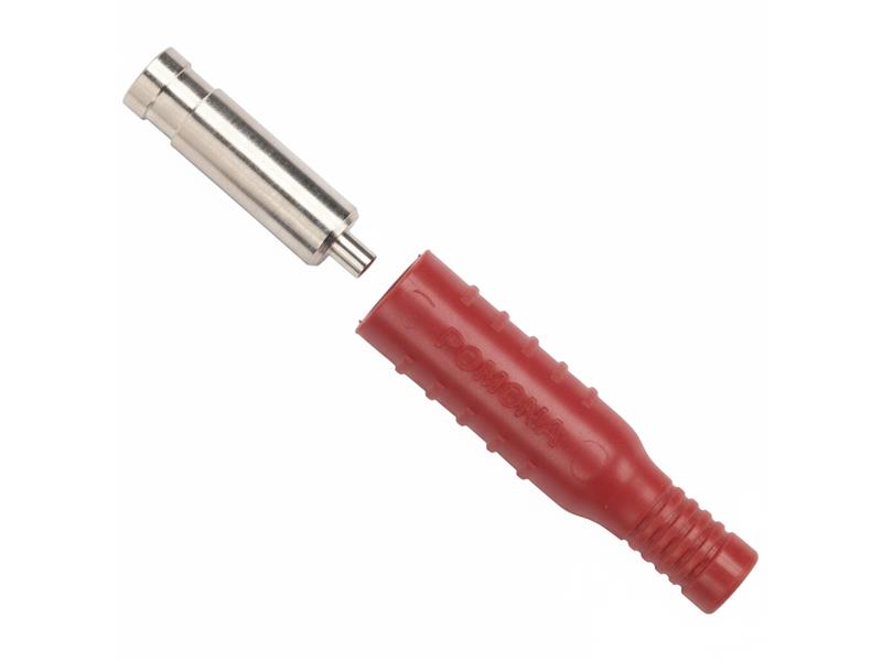 POMONA ELECTRONICS 5168-0