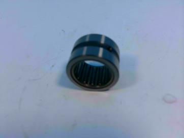 SCHAEFFLER GROUP NK1716A