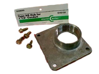 EHS150 by SIEMENS