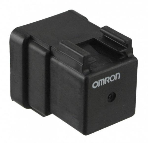 OMRON G8W-1C6T-R-DC12