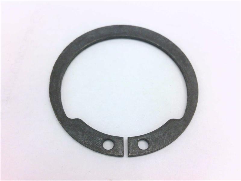 TRI CLOVER R10-1-1/2-102