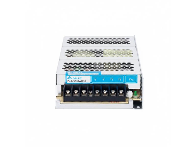 DELTA ELECTRONICS PJ-24V150WCNA