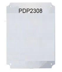 PRECISION DIGITAL PDP2308