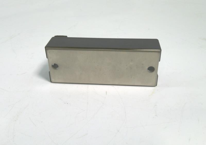 SCHNEIDER ELECTRIC VZ3IM2050M1201