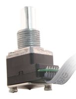 GRAYHILL INC 68A115Q-H9S-06C