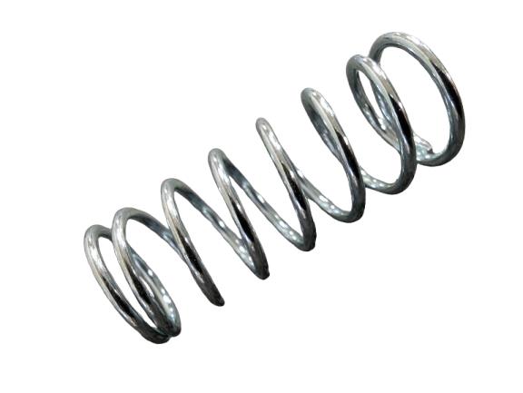 LEE SPRING LC 067J 06 M