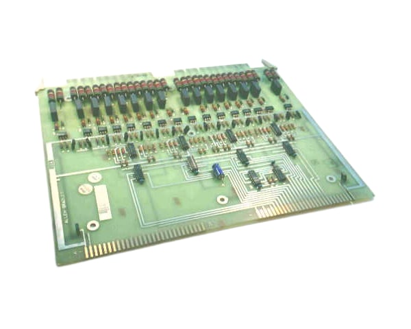 534173D by ALLEN BRADLEY