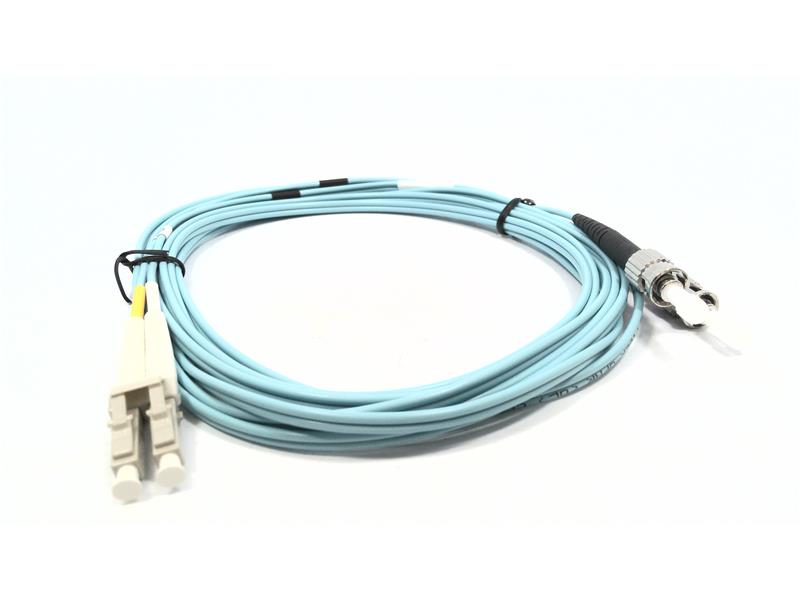 ALLEN TEL PRODUCTS GBLCT-D4-03