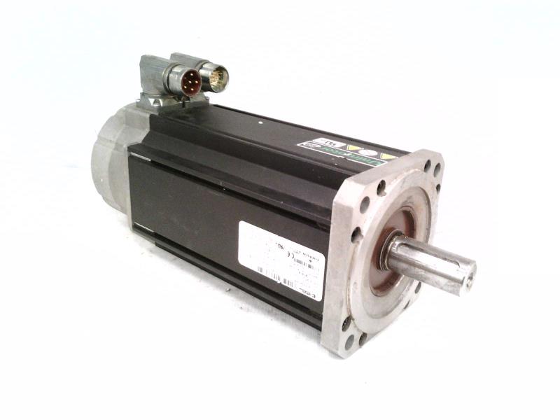 NIDEC CORP 115UDC305BACAA