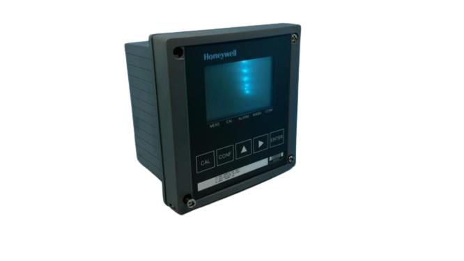 HONEYWELL APT4000PH