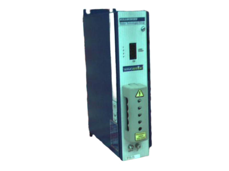 INVENSYS SP-10600