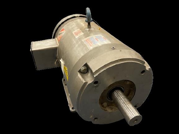 ASEA BROWN BOVERI 37H352Y998H2