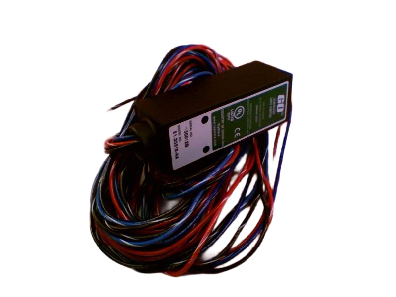 81-20518-A4 by TOPWORX