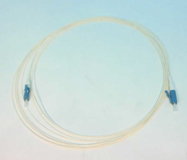 COMMSCOPE FPC9-SPLC-S-4M