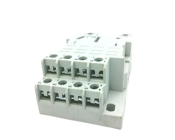 SCHNEIDER ELECTRIC 70-784D-1