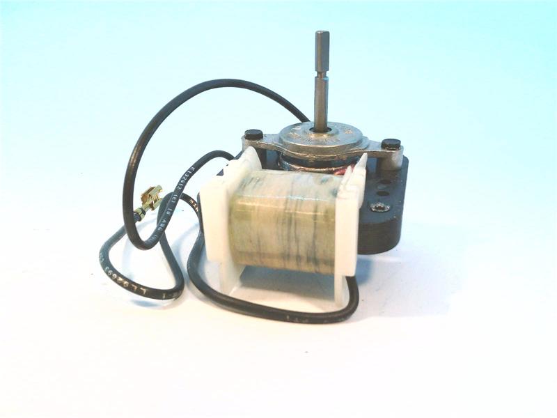 ALLTEMP HEATING & COOLING T1-R617