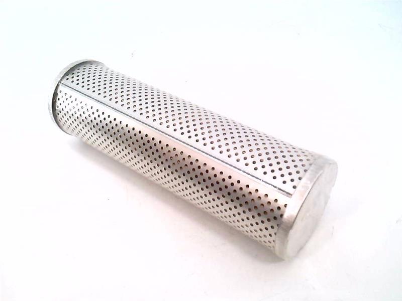 CC3/9C3 by SCHROEDER